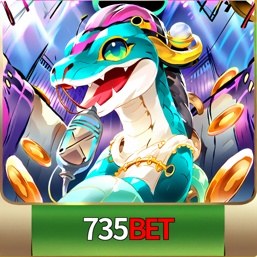  735bet
